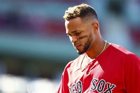 xander bogaerts|xander bogaerts latest news.